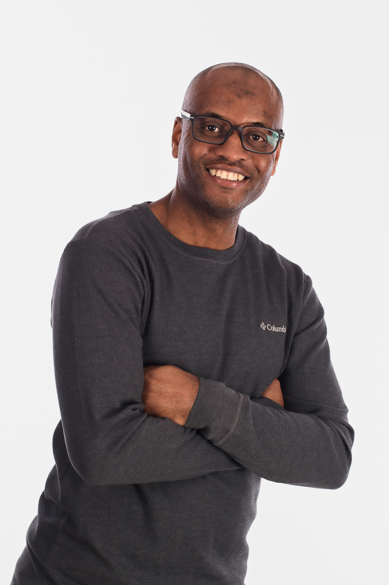 ppc consultant hourly rate