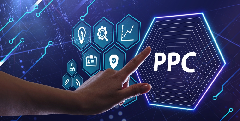 ppc consultant rates