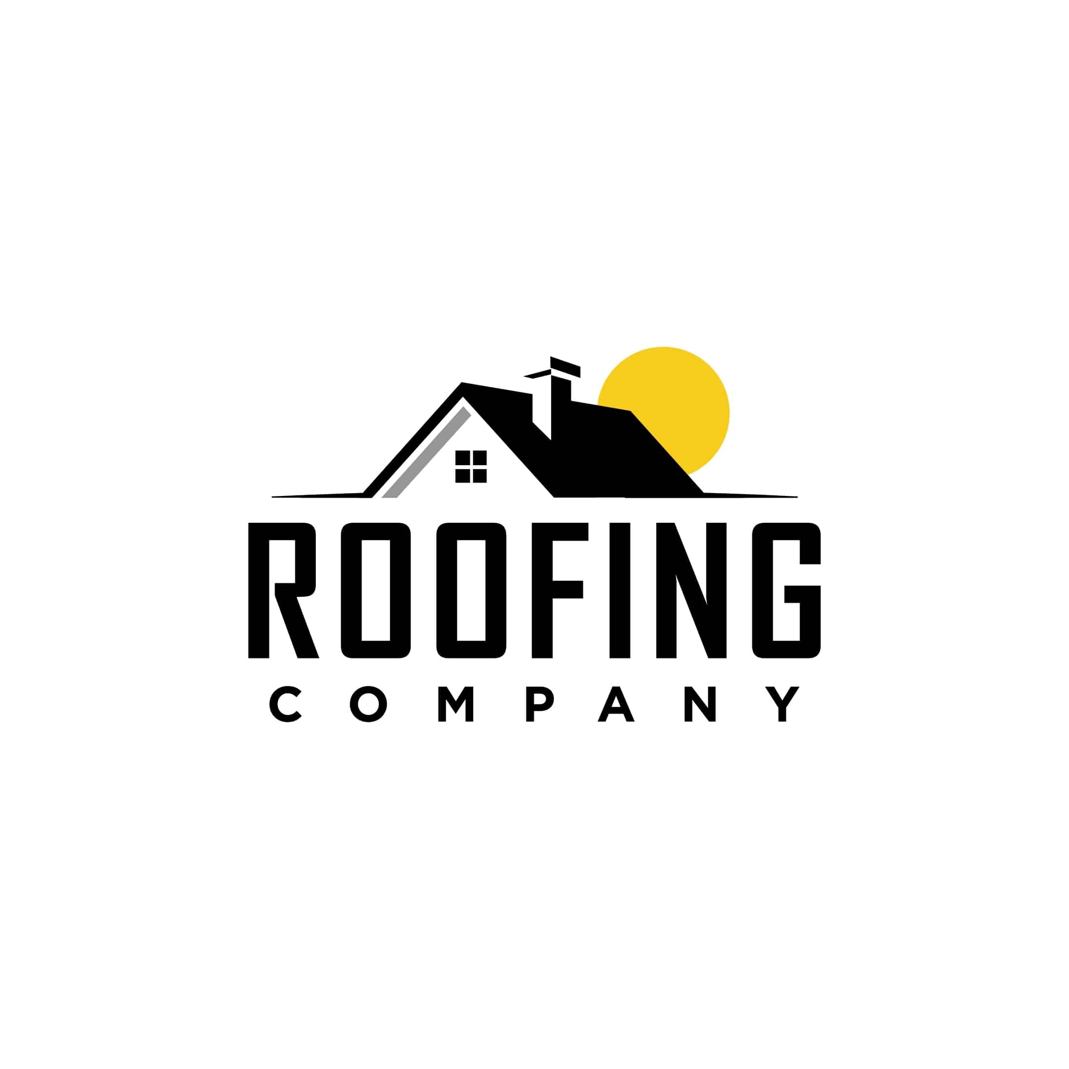 google-ads-for-roofers-how-a-ppc-expert-can-help-mike-ncube