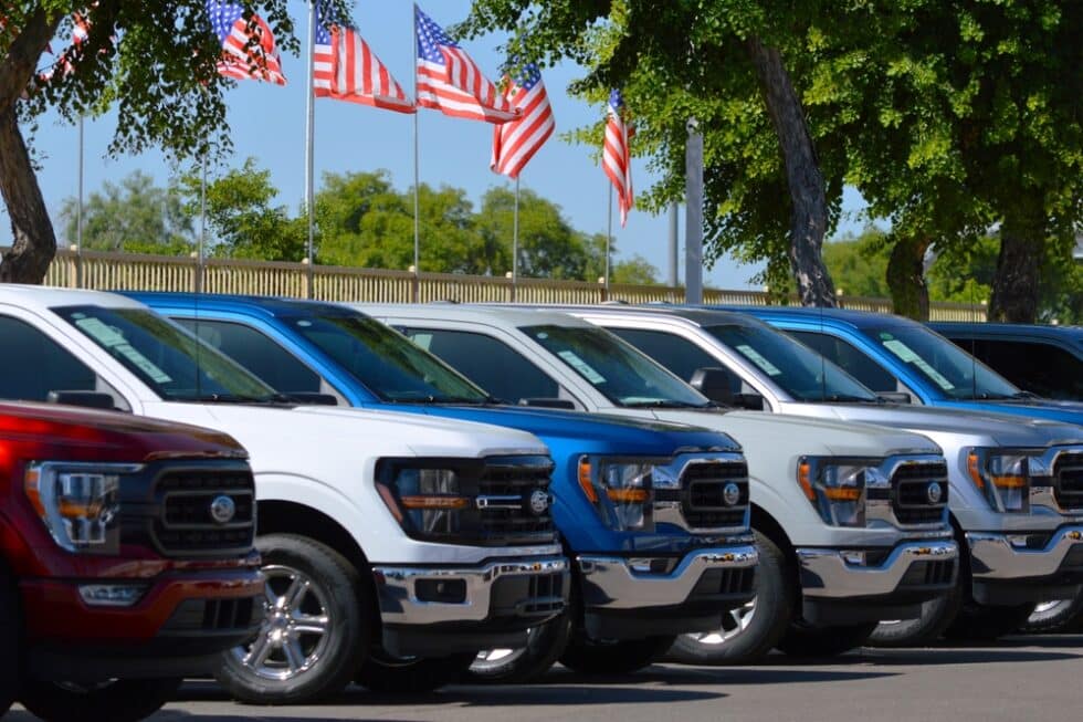 Google Ads for Car Dealership: How to Setup an Effective Campaign ...