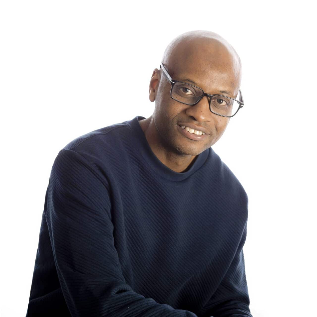 Google Ads Coach | PPC Coach | Mike Ncube